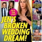 Star - June 15, 2026