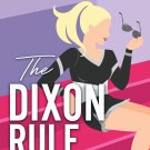 The Dixon Rule