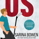 Us (Him Book 2)
