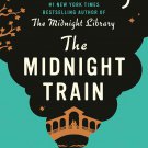 The Midnight Train