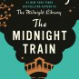 The Midnight Train