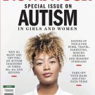 Newsweek Special Edition - Autism In Girls And Women 2026