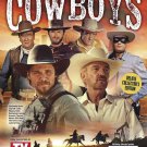 TV Guide Magazine Presents - Cowboys, 2026