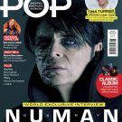 Classic Pop - July 2026