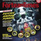 Fortean Times - July 2026
