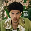 Sports Illustrated - July 2026