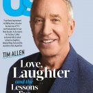 Us Weekly - June 22, 2026