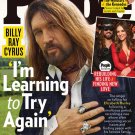 People - June 22, 2026
