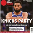 USA TODAY Sports Weekly - June 10 2026