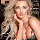 FHM - June 2026