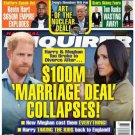 National Enquirer - June 22, 2026