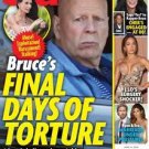 Star - June 22 2026