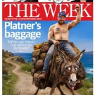 The Week - June 19, 2026