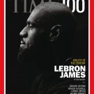 Time - June 22, 2026