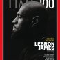 Time - June 22, 2026