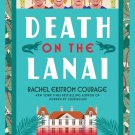 Death on the Lanai
