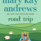 Road Trip