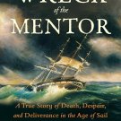 The Wreck of the Mentor