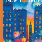 The New Yorker - June 22, 2026