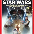 TIME Special Edition - Star Wars, 2026