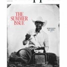 Bon Appétit - Summer 2026