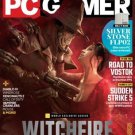 PC Gamer - August 2026