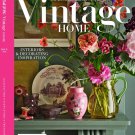 Country Living Specials - Issue 8, Vintage Home 2026