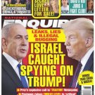 National Enquirer - June 29, 2026