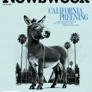 Newsweek - June 26 2026