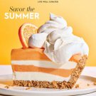 Real Simple - June/July 2026