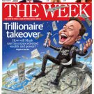 The Week - June 26, 2026