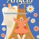 Angels On Earth - July/August 2026
