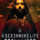 A Screaming Life