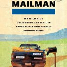 Mailman