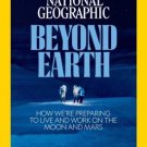 National Geographic - July 2026