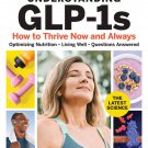 Health Special Edition - Understanding GLP-1s, 2026
