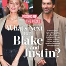 Us Weekly - July 6, 2026
