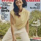 Women's Health - Summer 2026