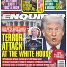 National Enquirer - July 6, 2026