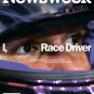 Newsweek - July 3 2026