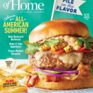 Taste of Home - Summer 2026
