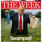 The Week - July 3, 2026