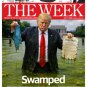The Week - July 3, 2026