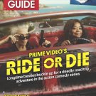 TV Guide - June 29, 2026
