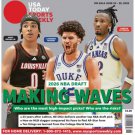 USA TODAY Sports Weekly - June 24 2026