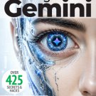 Google Gemini Tricks and Tips - 23rd Edition, 2026