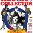 Record Collector - January 2026