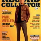 Record Collector - May 2026