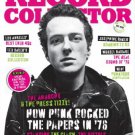 Record Collector - June 2026