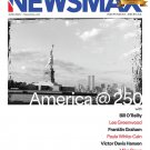 Newsmax - June 2026